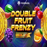 Bocoran RTP Slot Yggdrasil Double Fruit Frenzy Double Max